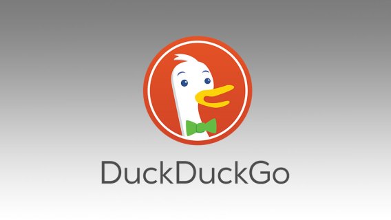 Как отключить безопасный поиск на DuckDuckGo