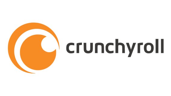 Как добавить Crunchyroll на свой Samsung Smart TV