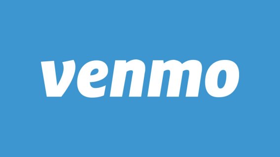 Может ли Venmo отправить деньги в PayPal?