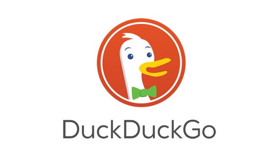Как просмотреть историю поиска на DuckDuckGo