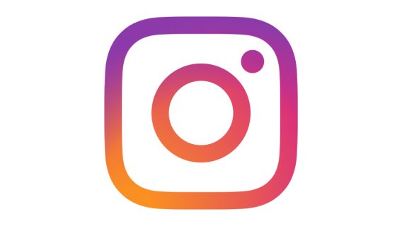 Как получить фильтр Гарри Поттера в Instagram