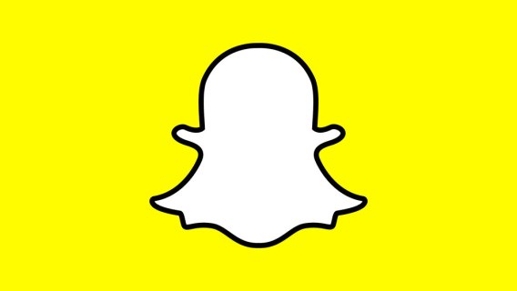 Как получить температурный фильтр в Snapchat