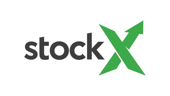 Как удалить вашу кредитную карту из StockX