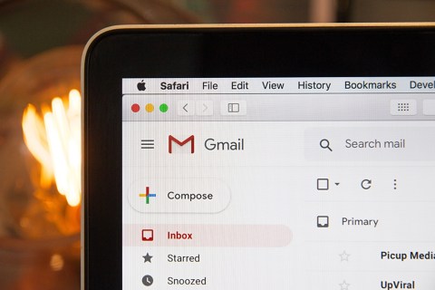 Как создать gmail без номера телефона на компьютер