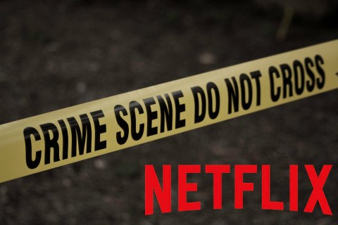 25 лучших криминальных документальных фильмов на Netflix [May 2020]