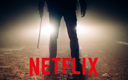 25 лучших фильмов ужасов на Netflix [May 2020]
