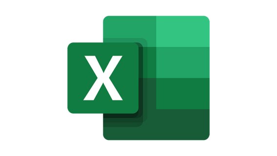 Как удалить промежуточные итоги из Excel