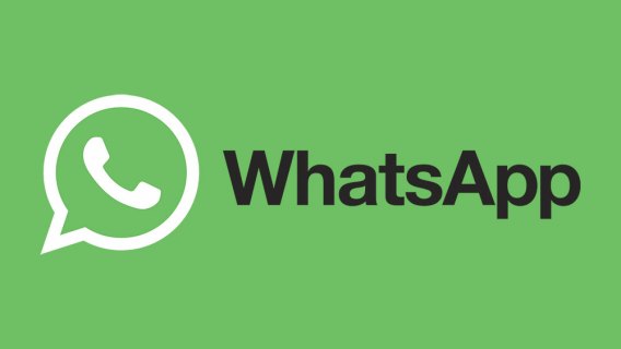 Как экспортировать историю чата WhatsApp в формате PDF