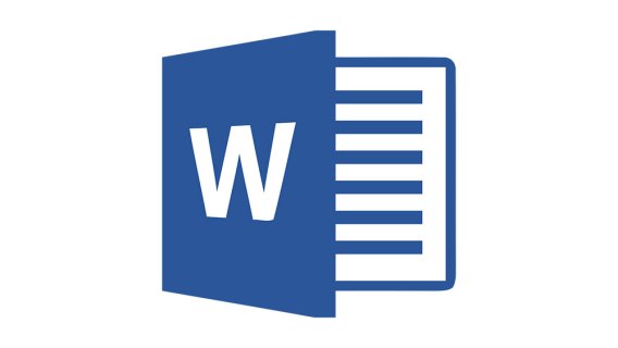 Как удалить якорь в Microsoft Word