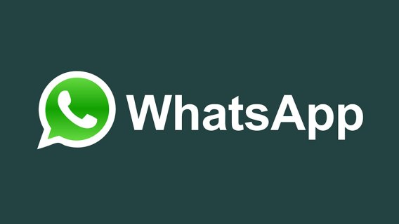 Как удалить сообщения для обеих сторон в WhatsApp