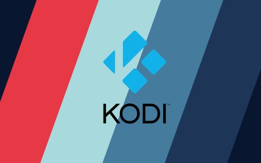 Как очистить кэш в Kodi