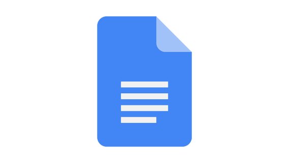 Как восстановить доступ в Google Docs, когда ваш доступ истек