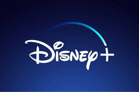 В чем разница между Disney и Disney Plus?