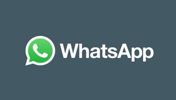 Как проверить, если кто-то еще использует вашу учетную запись WhatsApp