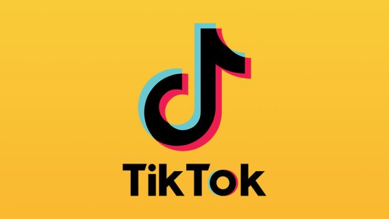 Как добавить две песни в видео TikTok