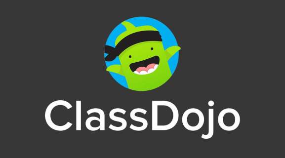 Как использовать ClassDojo в качестве учителя и родителя