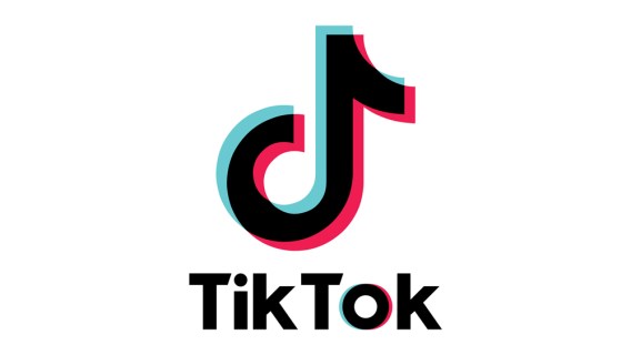 Сколько стоят подарочные баллы TikTok?