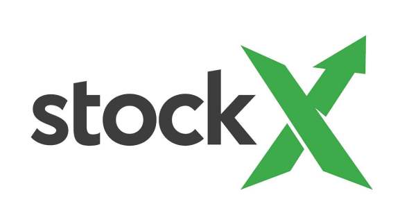 Как упаковать обувь для StockX