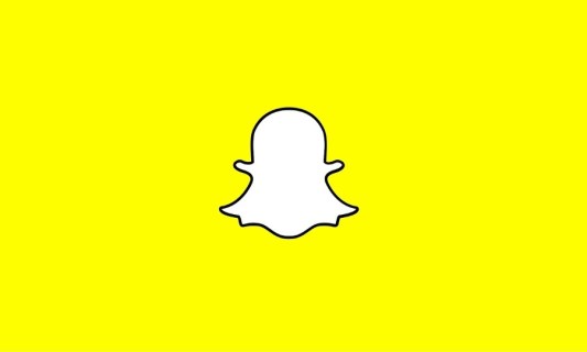 Как узнать, что кто-то добавил вас обратно в Snapchat