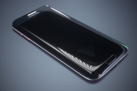 Как подключить Samsung Galaxy S7 к компьютеру