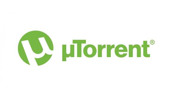 Как изменить расположение загрузки в uTorrent