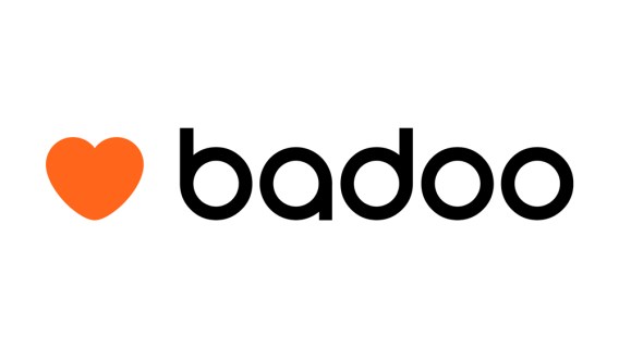 Как изменить возрастной диапазон в Badoo