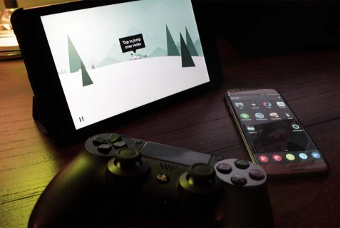 25 лучших оффлайн-игр для Android, в которые можно играть без Wi-Fi [February 2020]