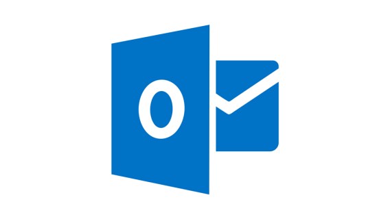 Как отключить нежелательную почту в Outlook