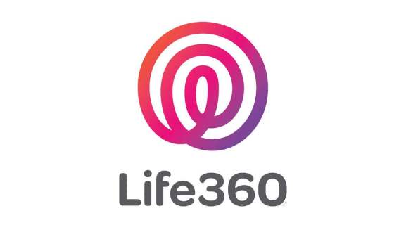 Как исправить неверные настройки местоположения на Life360