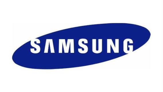 Как подключить Samsung Galaxy J5 к компьютеру