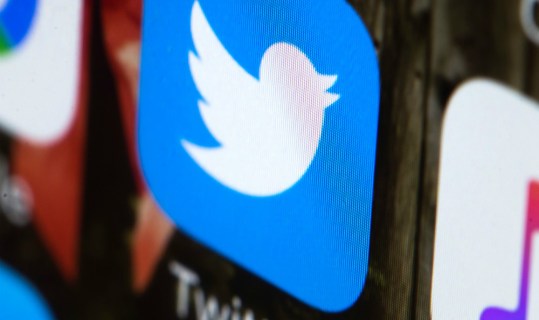 Как удалить ВСЕ ваши твиты [February 2020]