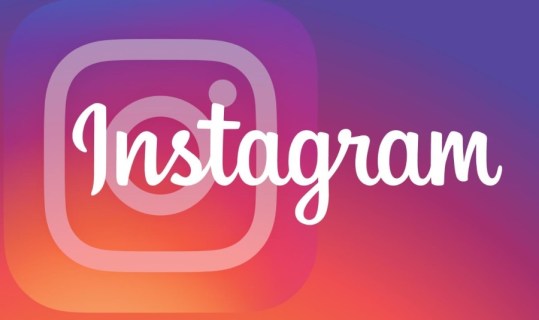 Сохраняет ли Instagram удаленные сообщения?