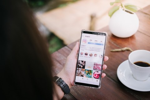 Как часто Instagram удаляет неактивные аккаунты?