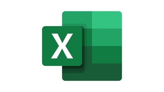 Как автоматически группировать строки в Excel