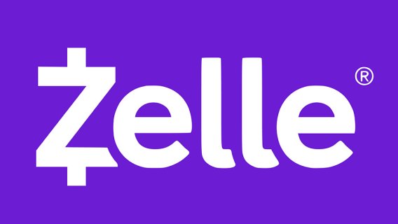 Как изменить номер вашего мобильного телефона с Zelle