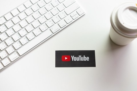 Как изменить миниатюры YouTube
