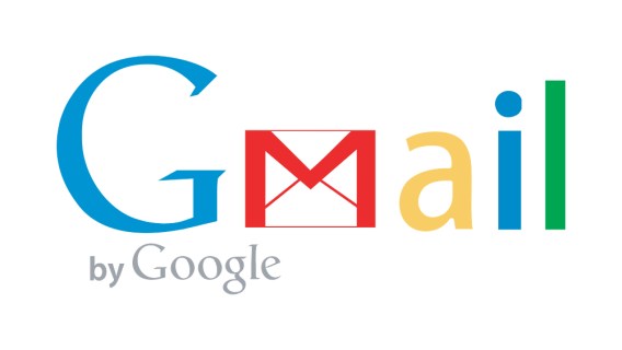 Как разархивировать электронную почту Gmail
