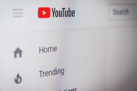 Как изменить свое имя на YouTube