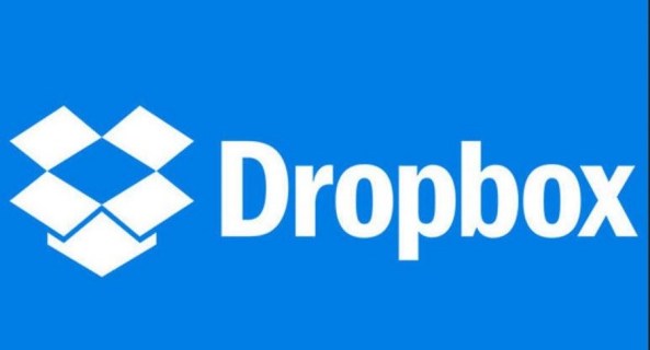 Dropbox не синхронизируется – как исправить