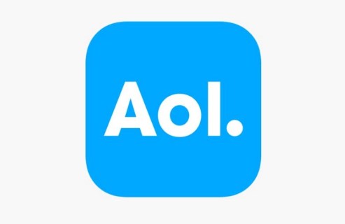 Как переслать AOL E-mail в Gmail