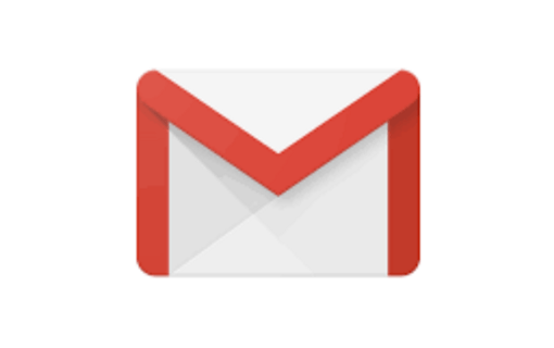 Как переслать почту Outlook в Gmail