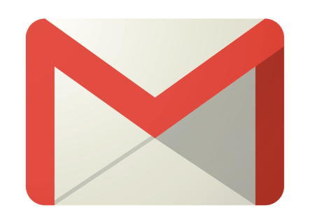 Как прикрепить письмо к письму в Gmail