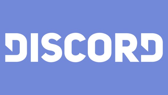 Как разделить экран на Discord