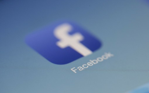 Facebook продолжает сбой на Android – как исправить