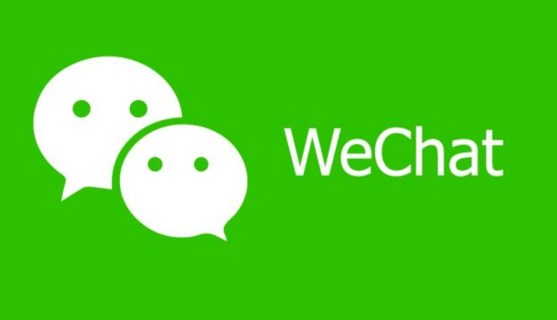 Как узнать, что кто-то заблокировал вас в WeChat