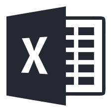Как удалить все гиперссылки в листе Excel