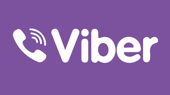 Сообщения Viber не отображаются – что делать