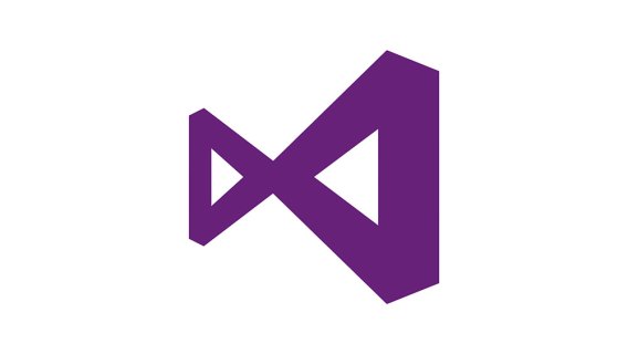 Как изменить тему в Visual Studio