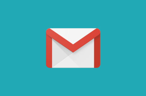 Как изменить учетную запись Gmail по умолчанию