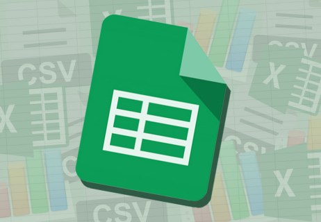 Будут ли Google Sheets открывать файлы Excel?